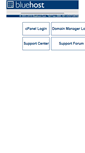 Mobile Screenshot of downloads.aapc.com