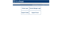 Tablet Screenshot of downloads.aapc.com